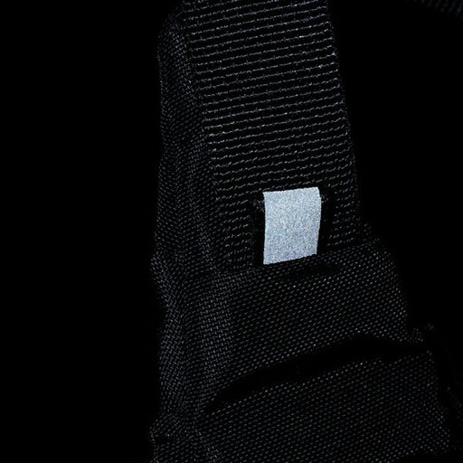 【ショップ限定エントリーでさらに+9倍】ザ・ノース・フェイスTHENORTHFACEカジュアルバッグCAPELLA5カペラ525SSNM72353ショルダーバッグ