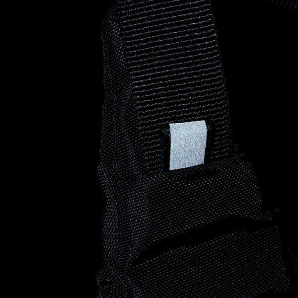 【ショップ限定エントリーでさらに+9倍】ザ・ノース・フェイスTHENORTHFACEカジュアルバッグCAPELLA5カペラ525SSNM72353ショルダーバッグ