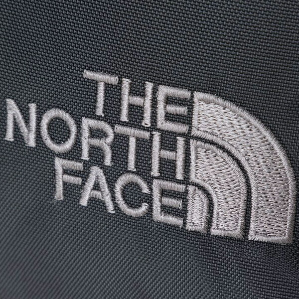 ザ・ノース・フェイスTHENORTHFACEカジュアルバッグCAPELLA5カペラ525SSNM72353ショルダーバッグ