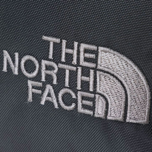 【ショップ限定エントリーでさらに+9倍】ザ・ノース・フェイスTHENORTHFACEカジュアルバッグCAPELLA5カペラ525SSNM72353ショルダーバッグ
