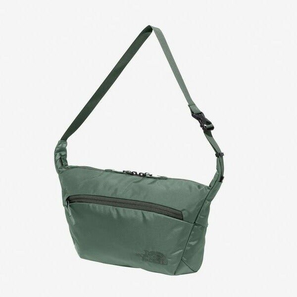 ザ・ノース・フェイスTHENORTHFACEカジュアルバッグCAPELLA5カペラ525SSNM72353ショルダーバッグ