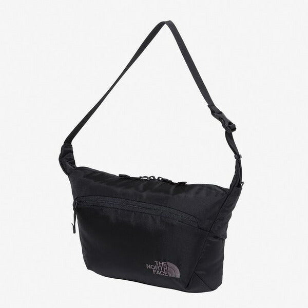 【ショップ限定エントリーでさらに+9倍】ザ・ノース・フェイスTHENORTHFACEカジュアルバッグCAPELLA5カペラ525SSNM72353ショルダーバッグ