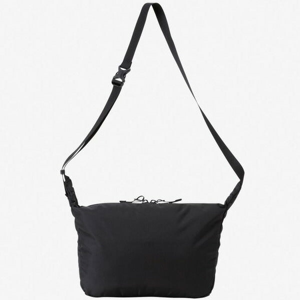 【ショップ限定エントリーでさらに+9倍】ザ・ノース・フェイスTHENORTHFACEカジュアルバッグCAPELLA5カペラ525SSNM72353ショルダーバッグ