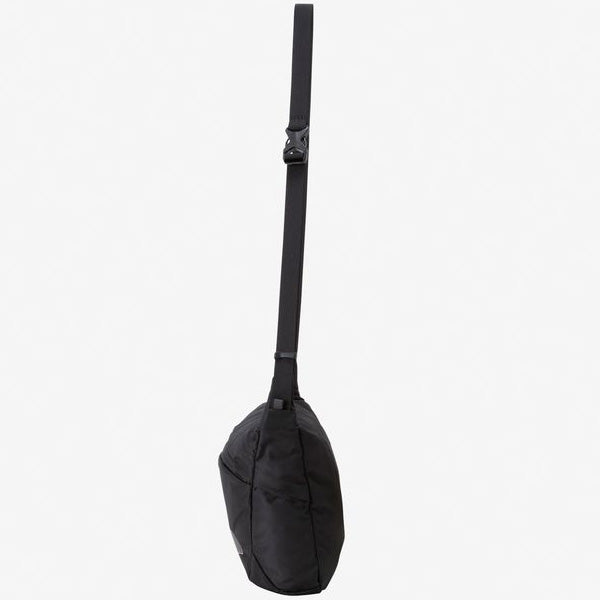 ザ・ノース・フェイスTHENORTHFACEカジュアルバッグCAPELLA5カペラ525SSNM72353ショルダーバッグ