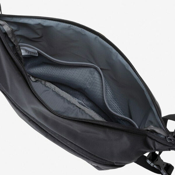 【ショップ限定エントリーでさらに+9倍】ザ・ノース・フェイスTHENORTHFACEカジュアルバッグCAPELLA5カペラ525SSNM72353ショルダーバッグ