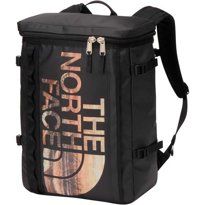 ザ・ノース・フェイスTHENORTHFACEリュックNoveltyBCFuseBoxNM82250-PD