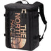 ザ・ノース・フェイスTHENORTHFACEリュックNoveltyBCFuseBoxNM82250-PD