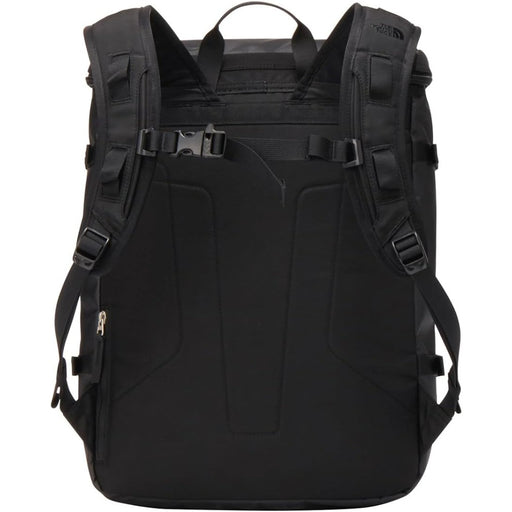 ザ・ノース・フェイスTHENORTHFACEリュックNoveltyBCFuseBoxNM82250-PD