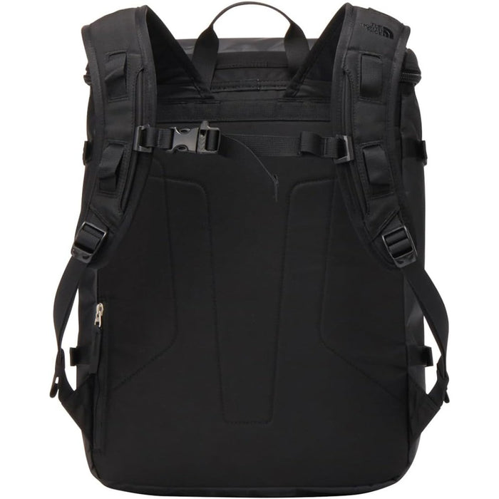 ザ・ノース・フェイスTHENORTHFACEリュックNoveltyBCFuseBoxNM82250-PD