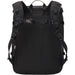 ザ・ノース・フェイスTHENORTHFACEリュックNoveltyBCFuseBoxNM82250-PD