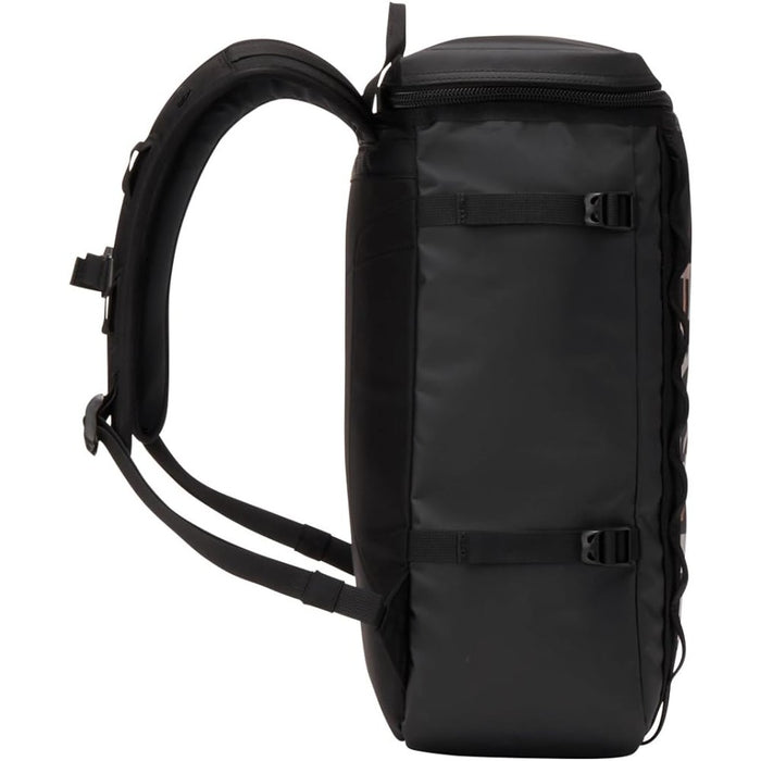 ザ・ノース・フェイスTHENORTHFACEリュックNoveltyBCFuseBoxNM82250-PD