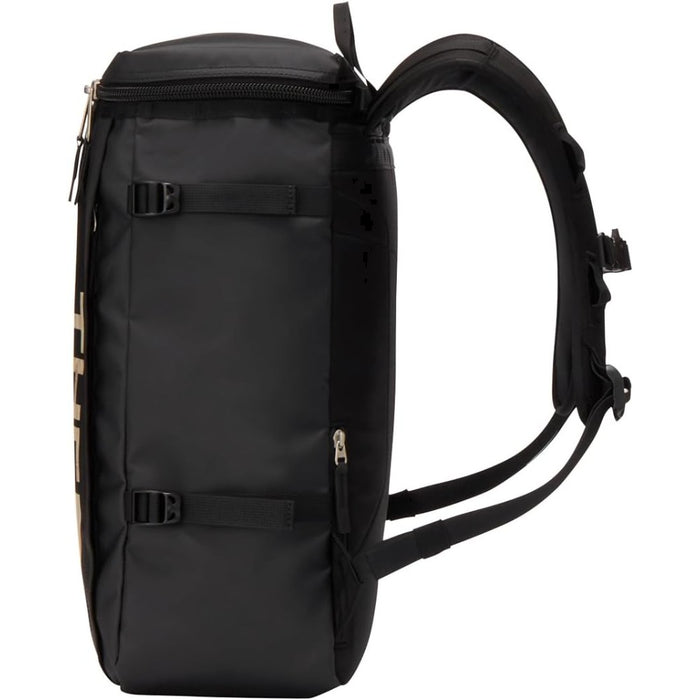 ザ・ノース・フェイスTHENORTHFACEリュックNoveltyBCFuseBoxNM82250-PD