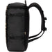 ザ・ノース・フェイスTHENORTHFACEリュックNoveltyBCFuseBoxNM82250-PD