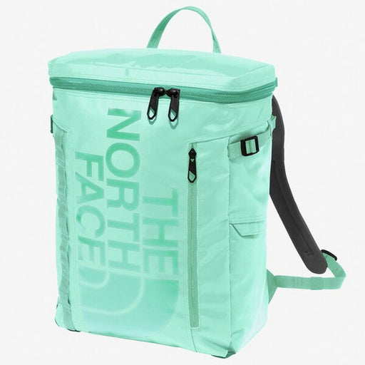 ザ・ノース・フェイスTHENORTHFACEBCヒューズボックス230Lリュックバックパックデイパック日常使い通勤通学NM82255