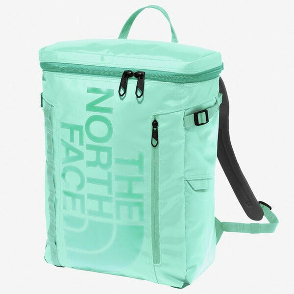 ザ・ノース・フェイスTHENORTHFACEBCヒューズボックス230Lリュックバックパックデイパック日常使い通勤通学NM82255