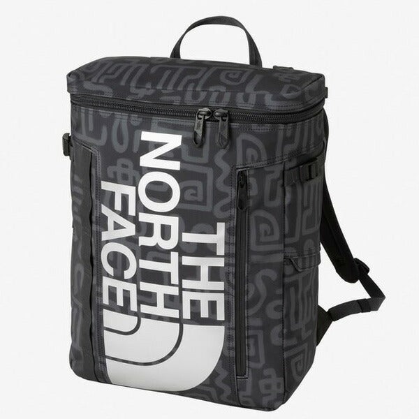 ザ・ノース・フェイスTHENORTHFACEBCヒューズボックス230Lリュックバックパックデイパック日常使い通勤通学NM82255