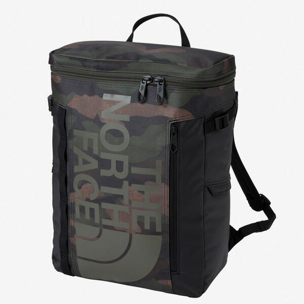 ザ・ノース・フェイスTHENORTHFACEBCヒューズボックス230Lリュックバックパックデイパック日常使い通勤通学NM82255