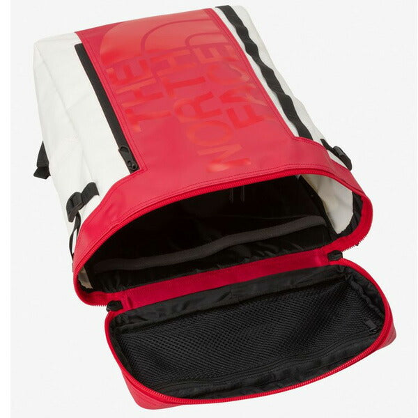 ザ・ノース・フェイスTHENORTHFACEBCヒューズボックス230Lリュックバックパックデイパック日常使い通勤通学NM82255