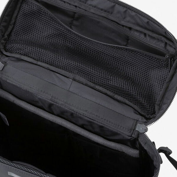 ザ・ノース・フェイスTHENORTHFACEBCヒューズボックス230Lリュックバックパックデイパック日常使い通勤通学NM82255