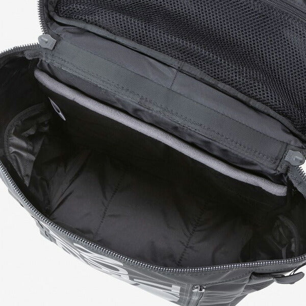 ザ・ノース・フェイスTHENORTHFACEBCヒューズボックス230Lリュックバックパックデイパック日常使い通勤通学NM82255