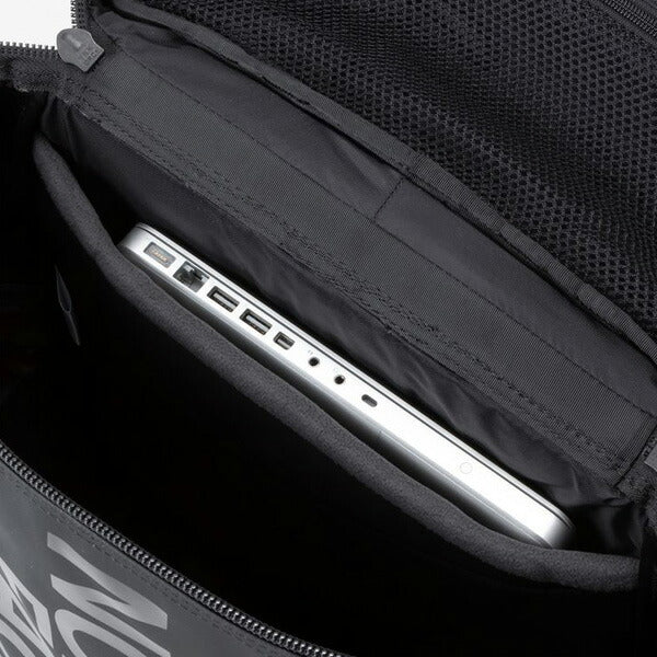 ザ・ノース・フェイスTHENORTHFACEBCヒューズボックス230Lリュックバックパックデイパック日常使い通勤通学NM82255