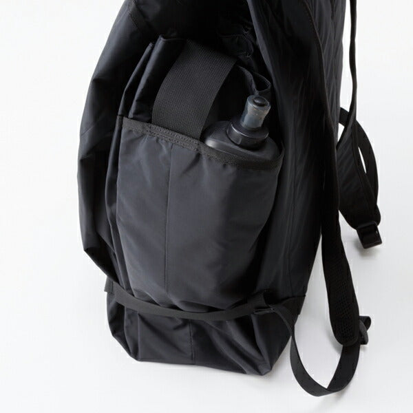 ザ・ノース・フェイスTHENORTHFACEエスケープパックバックパックリュックサック32LNM82305