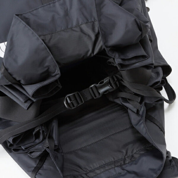 ザ・ノース・フェイスTHENORTHFACEエスケープパックバックパックリュックサック32LNM82305