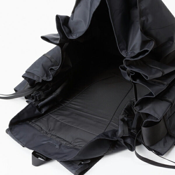 ザ・ノース・フェイスTHENORTHFACEエスケープパックバックパックリュックサック32LNM82305