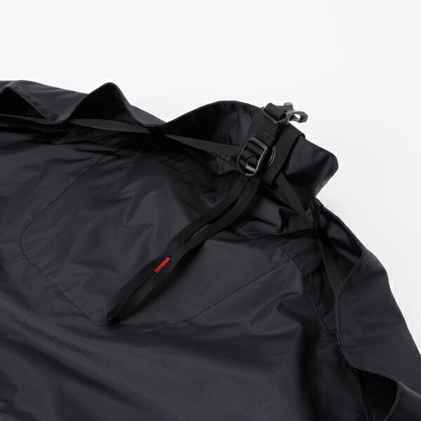 ザ・ノース・フェイスTHENORTHFACEエスケープパックバックパックリュックサック32LNM82305