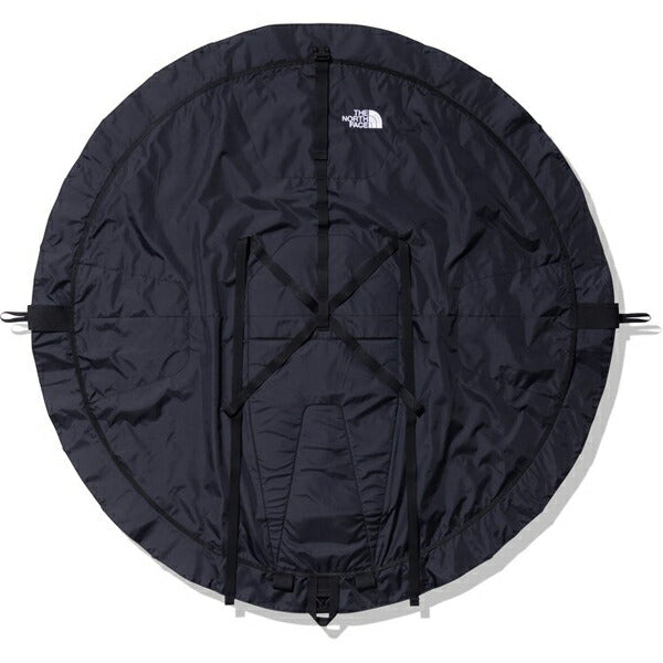 ザ・ノース・フェイスTHENORTHFACEエスケープパックバックパックリュックサック32LNM82305