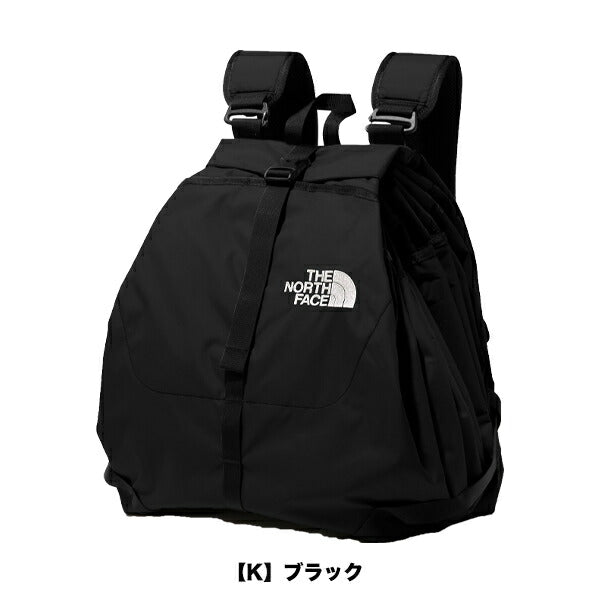 【ショップ限定エントリーでさらに+9倍】ザ・ノース・フェイスTHENORTHFACEエスケープパックバックパックリュックサック32LNM82305