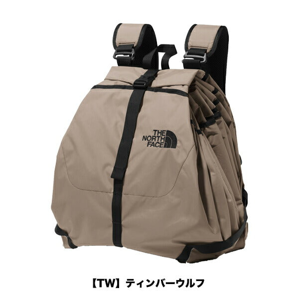 【ショップ限定エントリーでさらに+9倍】ザ・ノース・フェイスTHENORTHFACEエスケープパックバックパックリュックサック32LNM82305