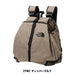ザ・ノース・フェイスTHENORTHFACEエスケープパックバックパックリュックサック32LNM82305