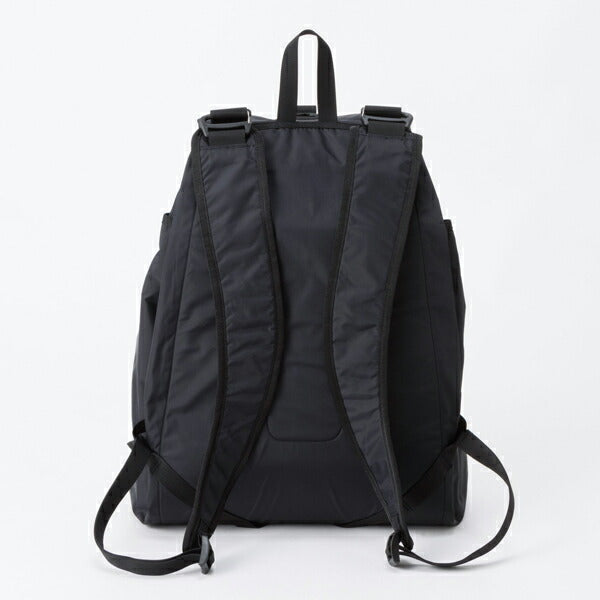 【ショップ限定エントリーでさらに+9倍】ザ・ノース・フェイスTHENORTHFACEエスケープパックバックパックリュックサック32LNM82305