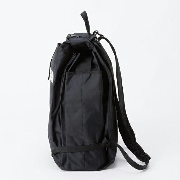 ザ・ノース・フェイスTHENORTHFACEエスケープパックバックパックリュックサック32LNM82305