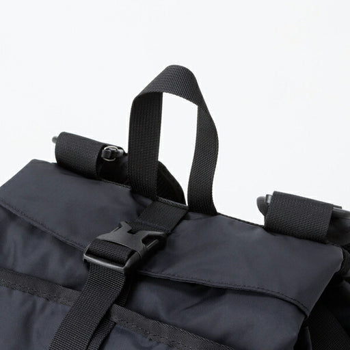 【ショップ限定エントリーでさらに+9倍】ザ・ノース・フェイスTHENORTHFACEエスケープパックバックパックリュックサック32LNM82305