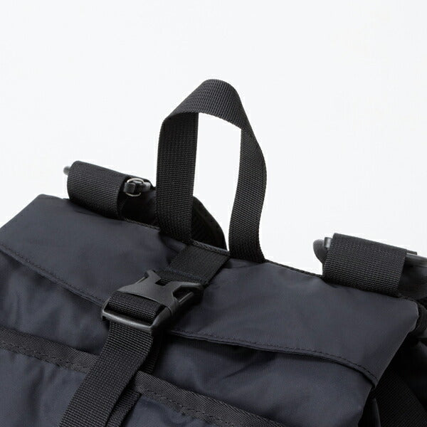 ザ・ノース・フェイスTHENORTHFACEエスケープパックバックパックリュックサック32LNM82305