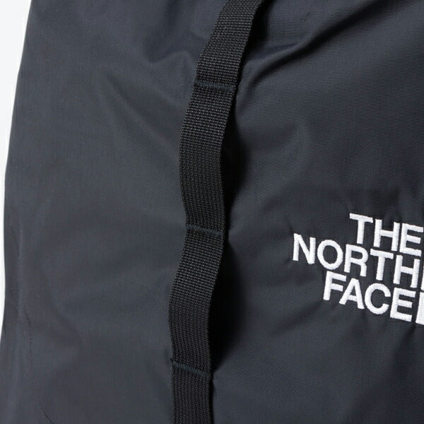 ザ・ノース・フェイスTHENORTHFACEエスケープパックバックパックリュックサック32LNM82305