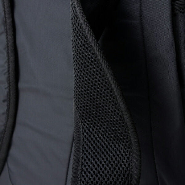 ザ・ノース・フェイスTHENORTHFACEエスケープパックバックパックリュックサック32LNM82305