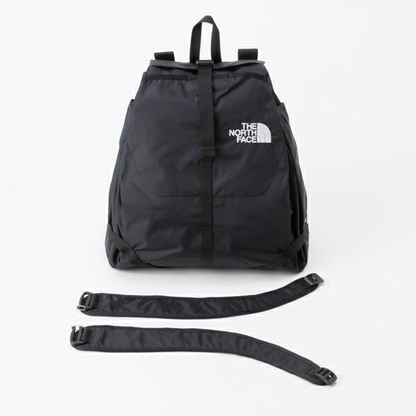 【ショップ限定エントリーでさらに+9倍】ザ・ノース・フェイスTHENORTHFACEエスケープパックバックパックリュックサック32LNM82305