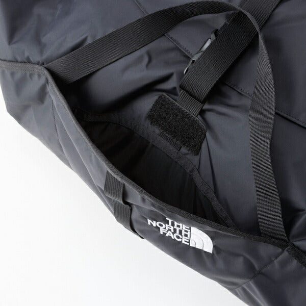 ノースフェイスTHENORTHFACEエスケープダッフルドラムバッグ26LNM82306