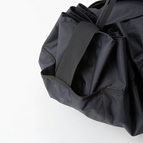 ノースフェイスTHENORTHFACEエスケープダッフルドラムバッグ26LNM82306