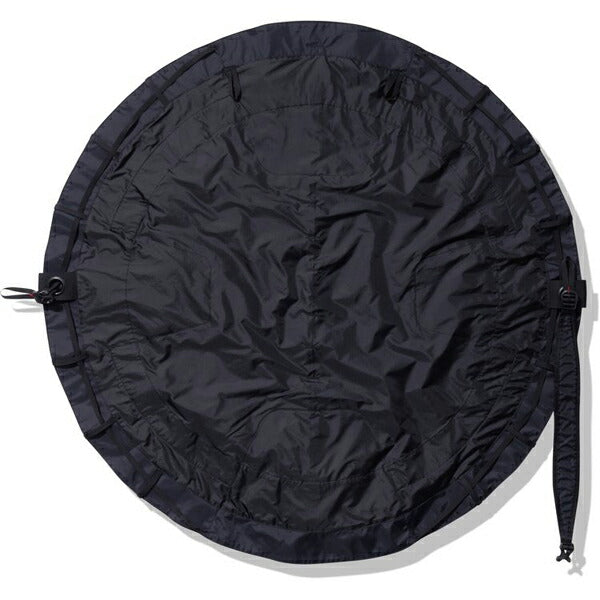 【ショップ限定エントリーでさらに+9倍】ノースフェイスTHENORTHFACEエスケープダッフルドラムバッグ26LNM82306