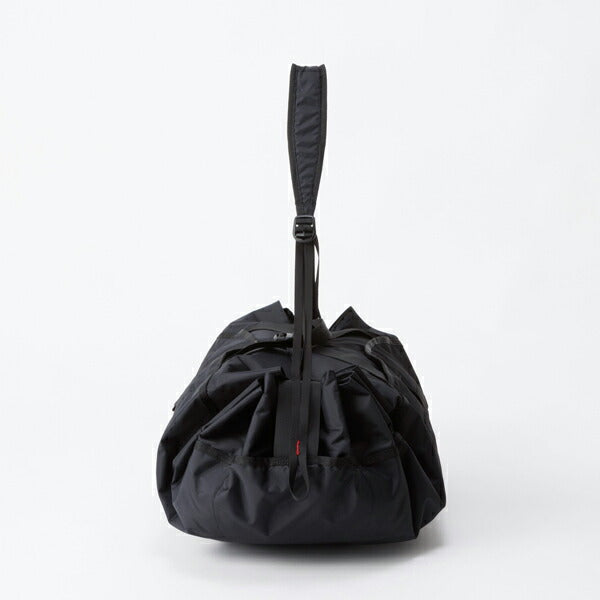 【ショップ限定エントリーでさらに+9倍】ノースフェイスTHENORTHFACEエスケープダッフルドラムバッグ26LNM82306