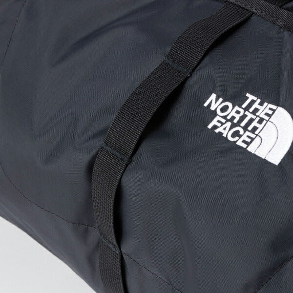 【ショップ限定エントリーでさらに+9倍】ノースフェイスTHENORTHFACEエスケープダッフルドラムバッグ26LNM82306
