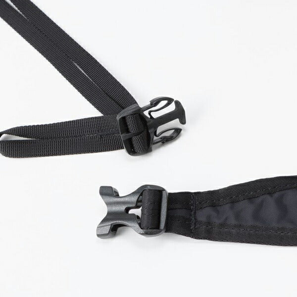 ノースフェイスTHENORTHFACEエスケープダッフルドラムバッグ26LNM82306