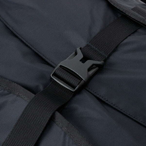 【ショップ限定エントリーでさらに+9倍】ノースフェイスTHENORTHFACEエスケープダッフルドラムバッグ26LNM82306