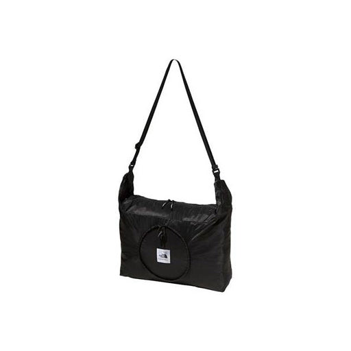 【ショップ限定エントリーでさらに+9倍】ザ・ノース・フェイスTHENORTHFACEカジュアルバッグエコサコッシュ6LNM82383