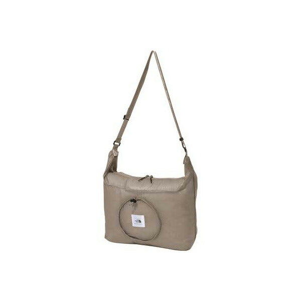 【ショップ限定エントリーでさらに+9倍】ザ・ノース・フェイスTHENORTHFACEカジュアルバッグエコサコッシュ6LNM82383