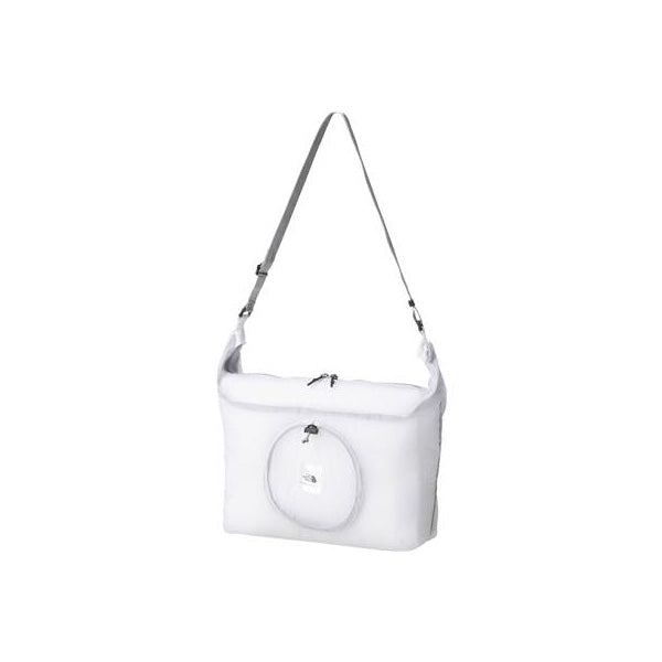 【ショップ限定エントリーでさらに+9倍】ザ・ノース・フェイスTHENORTHFACEカジュアルバッグエコサコッシュ6LNM82383